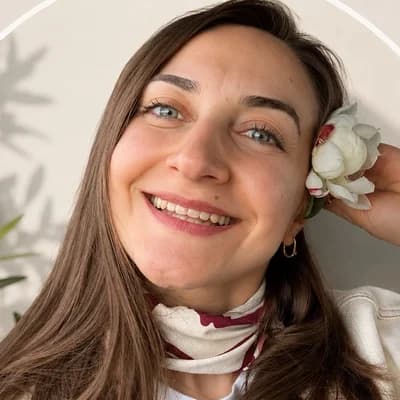 Fatma Hacıoğlu Karakaş, Pilates Eğitmeni – Hollanda