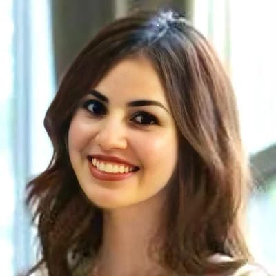 Uzm. Ebe Nagihan Aktaş