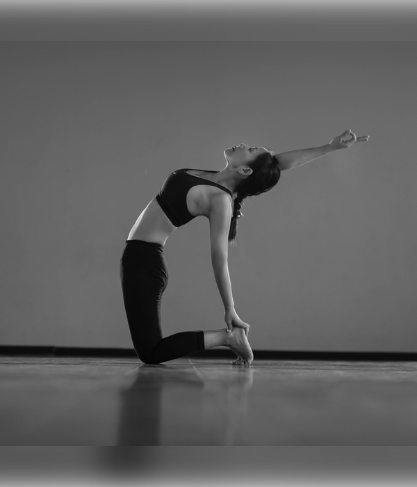 pilates Hakkında-joseph pilates